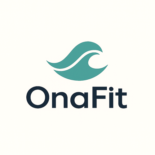 ONAFIT
